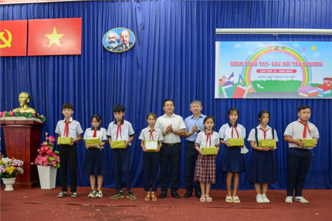 Ảnh đại diện